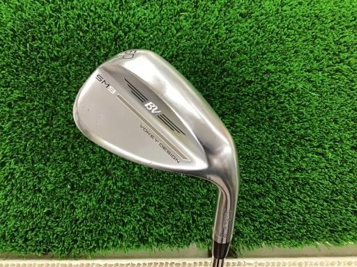 �u�n�j�d�x�@�r�o�h�m�@�l�h�k�k�d�c�@�r�l�X�@�c�A�[�N�����@�U�O°�^�P�Q°�c