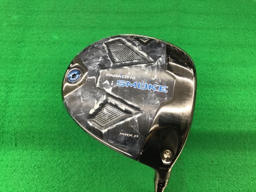 o`q`cxl@`@rlnjd@l`w@c@PODT°