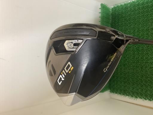 �p���P�O�@�k�r�@�P�O�D�T°