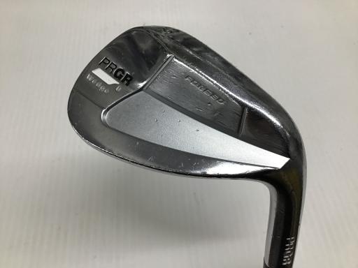 oqfq@O@vdcfd@TQ°^OW°