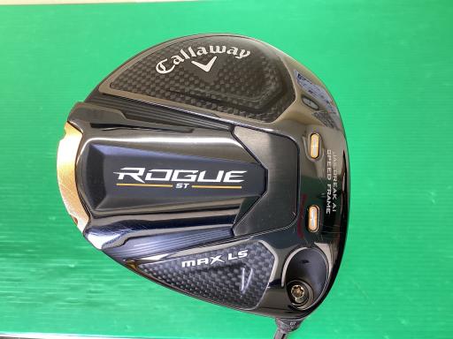 qnftd@rs@l`w@kr@PODT°