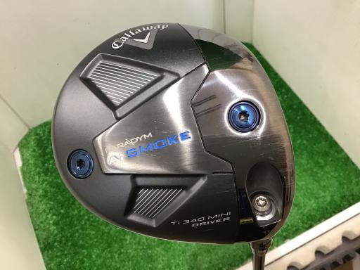 o`q`cxl@`@rlnjd@s@RSO@lhmh@PPDT°