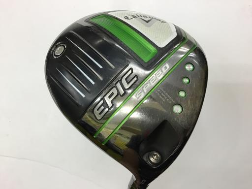 �d�o�h�b�@�r�o�d�d�c�@�P�O�D�T°