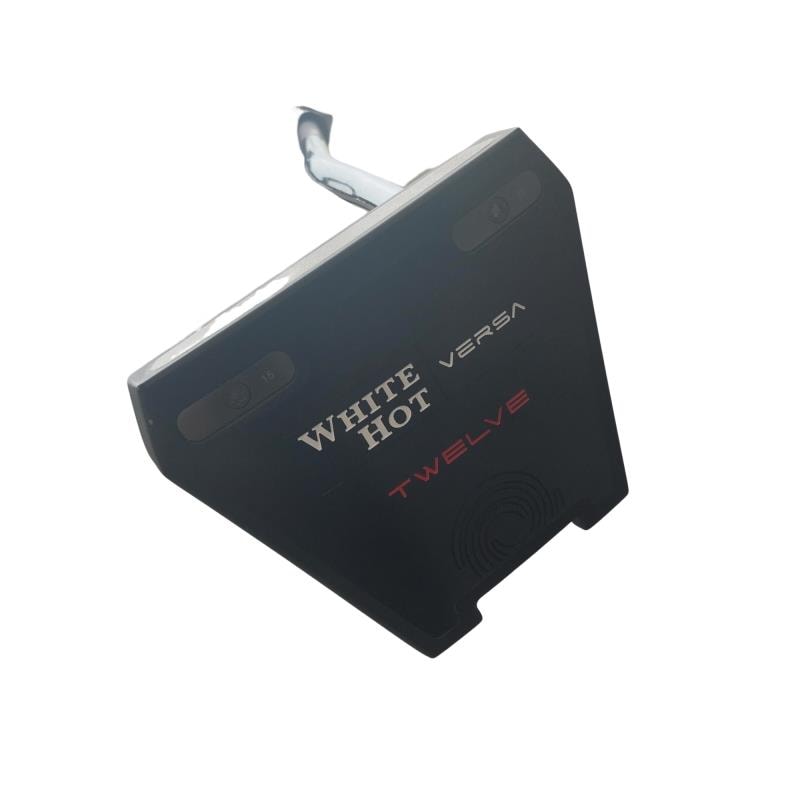 dkdudm@sqhokd@sq`bj@RRC`