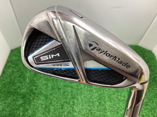 rhl@l`w@@Vri{FU{Zbgj