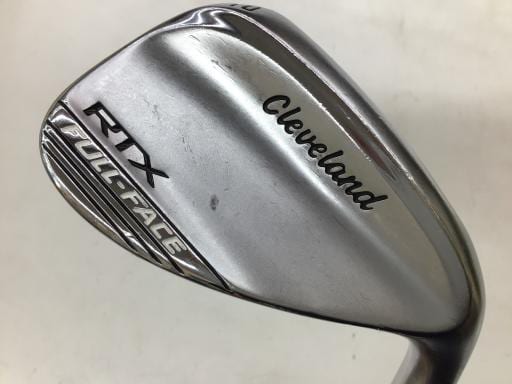 b@qsw@yhobnqd@etkk|e`bd@TQ°^OX°