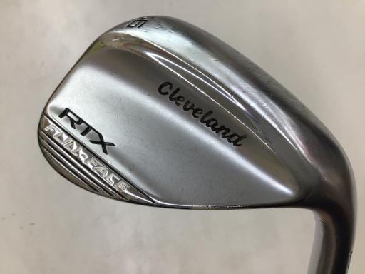 b@qsw@yhobnqd@etkk|e`bd@TU°^OX°