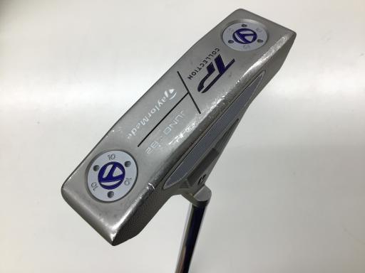 so@bnkkdbshnm@gxcqn@ak`rs@itmn@saQ@RSC`