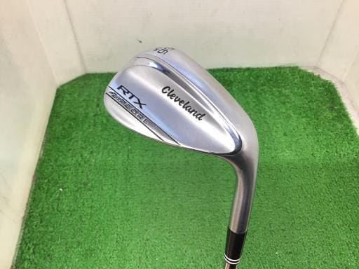 b@qsw@yhobnqd@cA[Te@TU°^OU°@knv