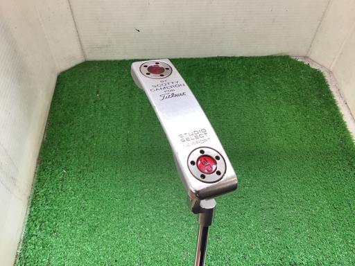 rbnssx@b`ldqnm@rstchn@rdkdbs@mdvonqs@RSC`iQOj