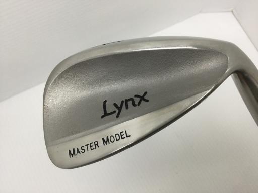 l`rsdq@lncdk@iQOQSj@`v