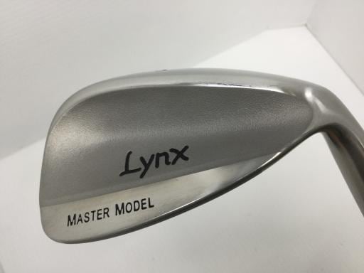 l`rsdq@lncdk@iQOQSj@rv