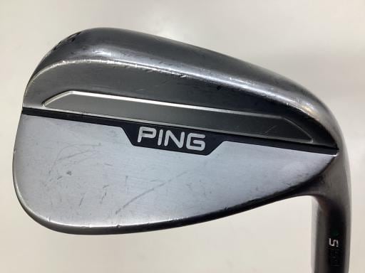 �o�h�m�f�@���P�T�X�@�T�O°�^�P�Q°�@�r