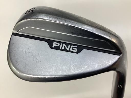 �o�h�m�f�@���P�T�X�@�T�U°�^�P�Q°�@�r