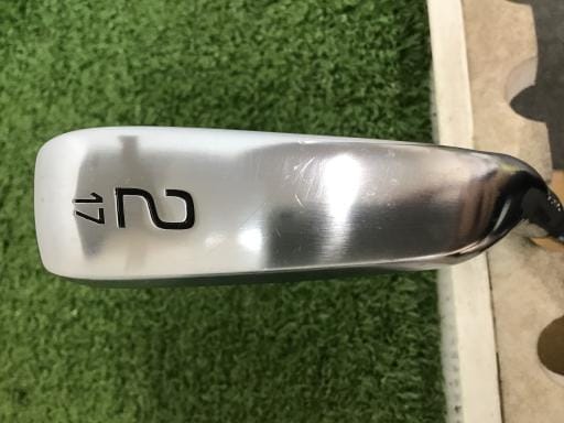 aqhcfdrsnmd@a|k@QQXgh@gQ