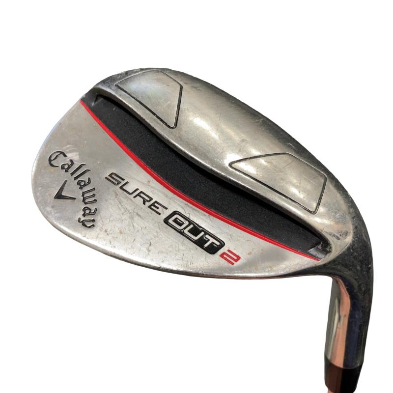 �r�t�q�d�@�n�t�s�@�Q�@�U�S°