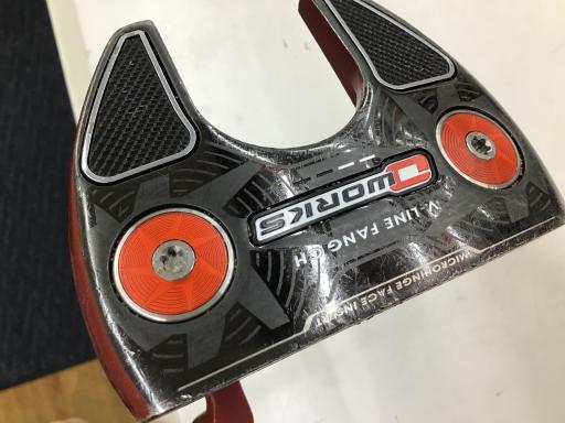 n@vnqjr@u|khmd@e`mf@bg@RRC`