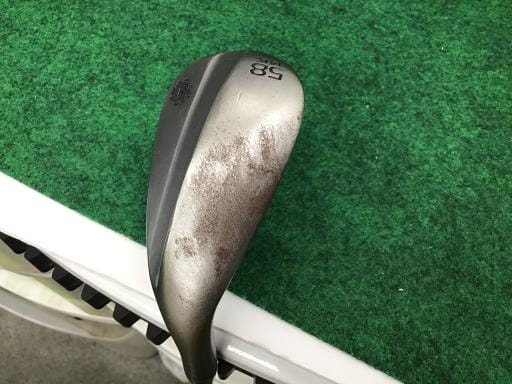 unjdx@rohm@lhkkdc@rlV@WFbgubN@TW°^PS°j