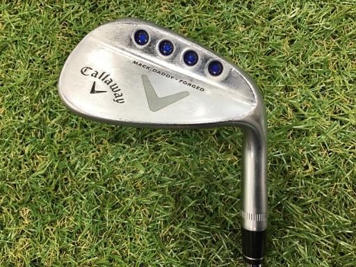 l`bj@c`ccx@enqfdc@~L[N@SW°^OX°