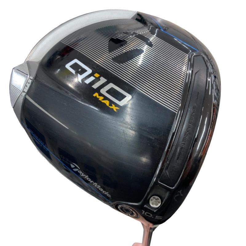 �p���P�O�@�l�`�w�@�P�Q°�@���f�B�[�X