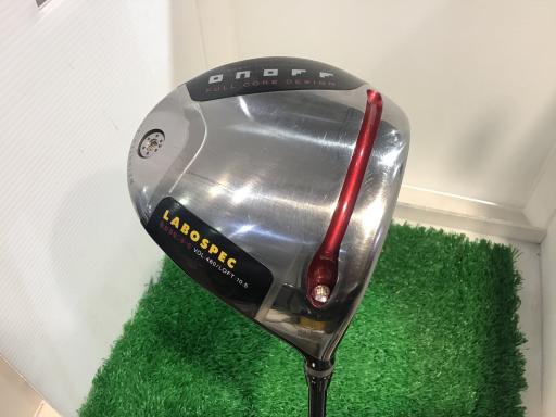 nmneeiQOQOj@`j`@qcTXOO@PODT°