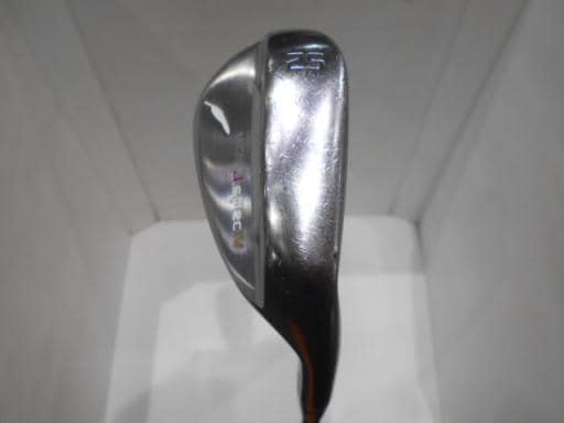 ls|QW@iDrodb|hu@TQ°