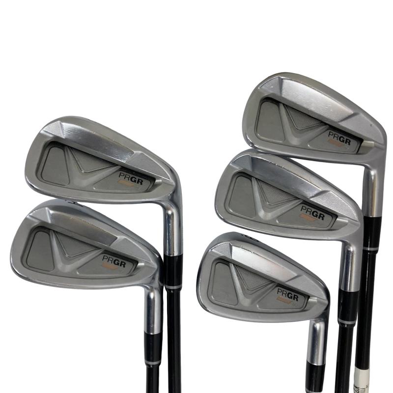 �o�q�f�q�@�O�T�i�Q�O�Q�R�j�@�T�r�i���{���F�T�{�Z�b�g�j