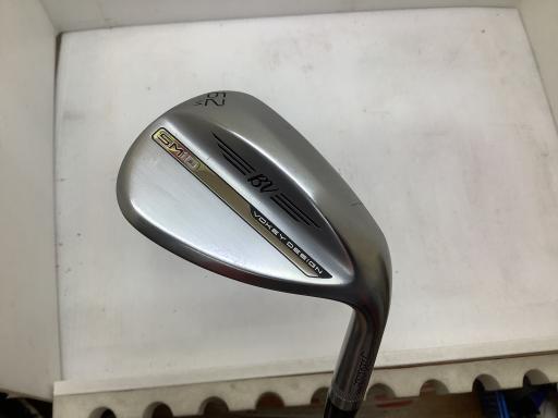 unjdx@rohm@lhkkdc@rlPO@cA[N@UQ°^OW°l