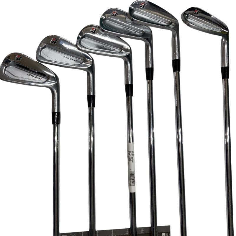 sntq@a@QOPba@Uri{FU{Zbgj