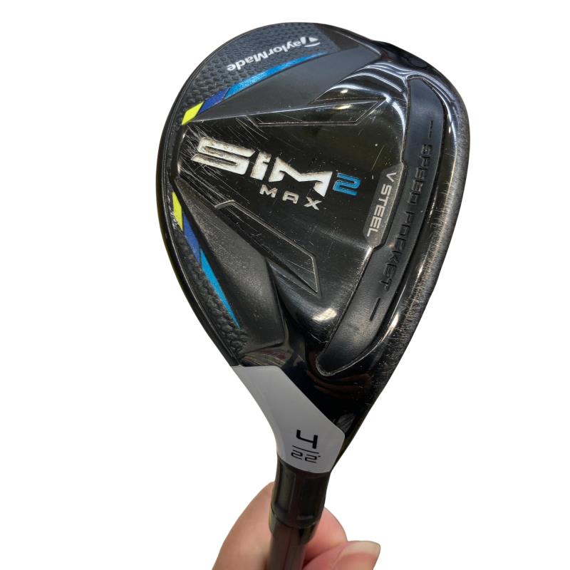 �r�h�l�Q�@�l�`�w�@�t�S