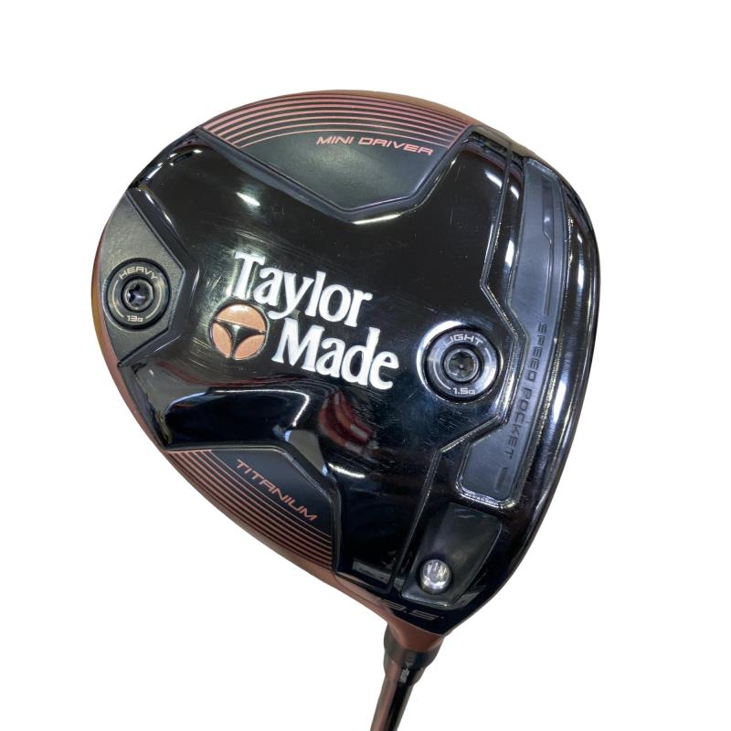 �a�q�m�q�@�l�h�m�h�@�c�q�h�u�d�q�@�P�R�D�T°�@�t�r�`