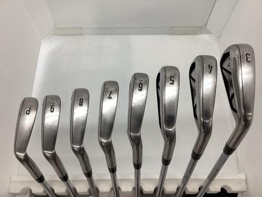 w@gns@oqn@Wri{FW{Zbgj