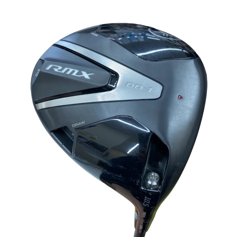 �q�l�w�@�c�c�|�P�i�Q�O�Q�U�j�@�P�O�D�T°