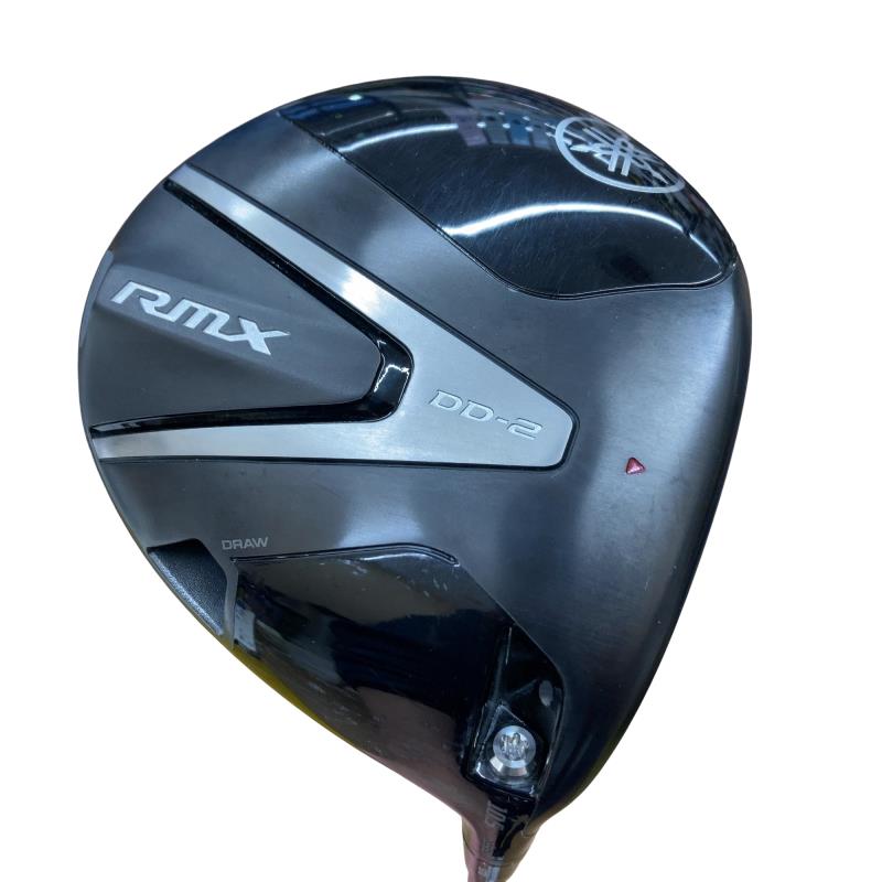 �q�l�w�@�c�c�|�Q�i�Q�O�Q�U�j�@�P�O�D�T°