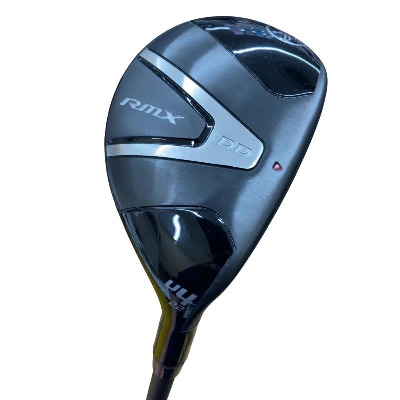 �q�l�w�@�c�c�i�Q�O�Q�U�j�@�t�S