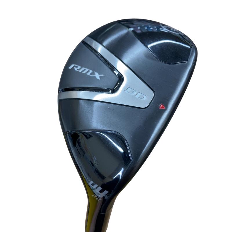 �q�l�w�@�c�c�i�Q�O�Q�U�j�@�t�S