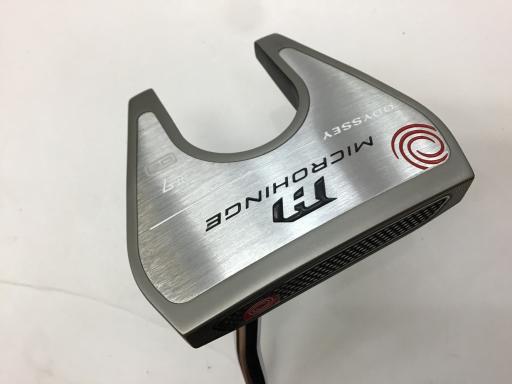 lhbqnghmfd@V@ca@RSC`