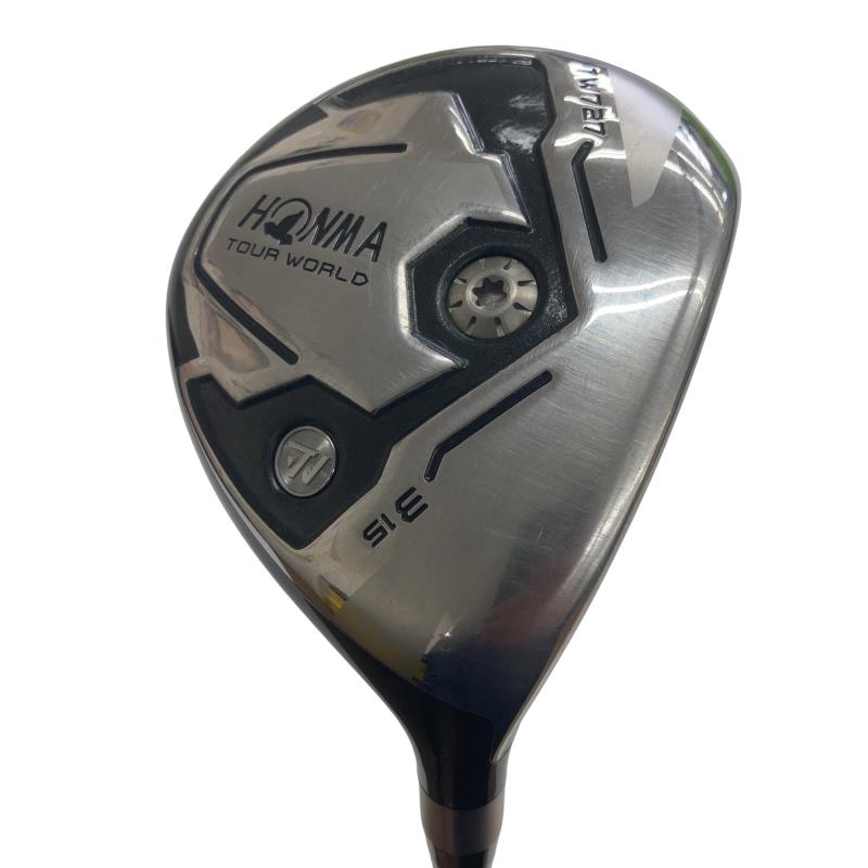 �s�n�t�q�@�v�n�q�k�c�@�s�v�V�Q�V�@�R�v�i�P�T°�j