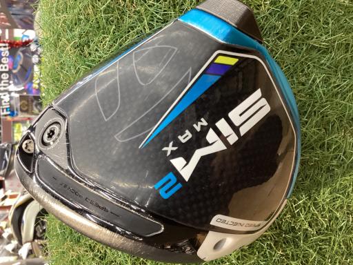 �r�h�l�Q�@�l�`�w�@�@�X°