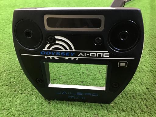 `|nmd@i`hkahqc@lhmh@r@RSC`