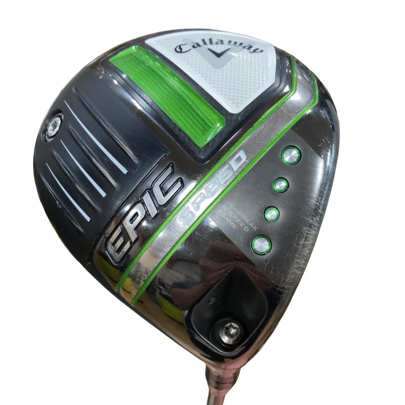 �d�o�h�b�@�r�o�d�d�c�@�P�O�D�T°