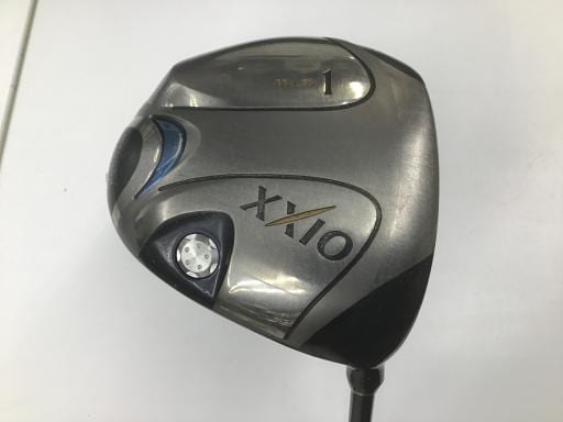 �w�w�h�n�i�Q�O�O�W�j�@�P�O�D�T°