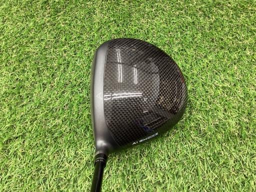 o`q`cxl@`@rlnjd@l`w@e`rs@PODT°