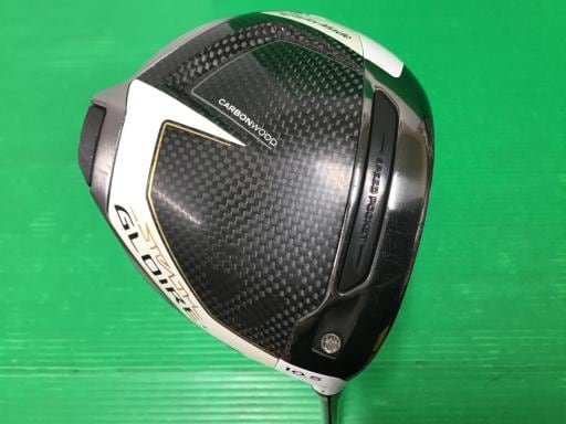 rsd`ksg@fknhqd@PODT°