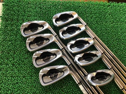 wwhn@enqfdciQOOXj@POri{FX{Zbgj