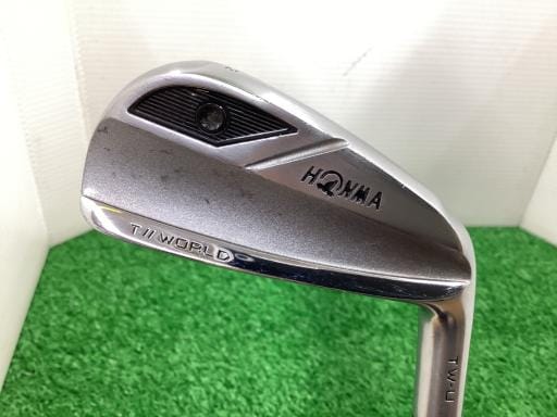 �s�n�t�q�@�v�n�q�k�c�@�s�v�|�t�i�Q�O�P�X�j�@�t�S