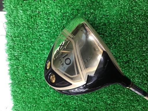 wwhn@oqhldiQOPTj@PPDT°