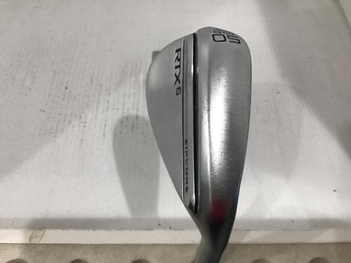 b@qsw|U@yhobnqd@cA[Te@TO°^PO°@lhc