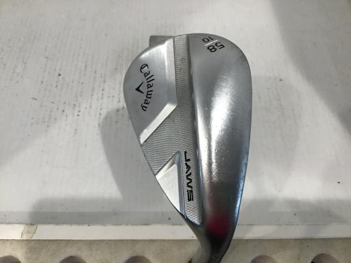 i`vr@etkk@snd@TW°^PO°