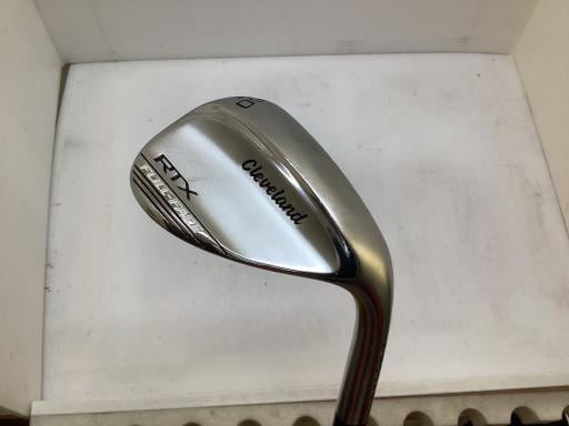 b@qsw@yhobnqd@etkk|e`bd@UO°^OX°